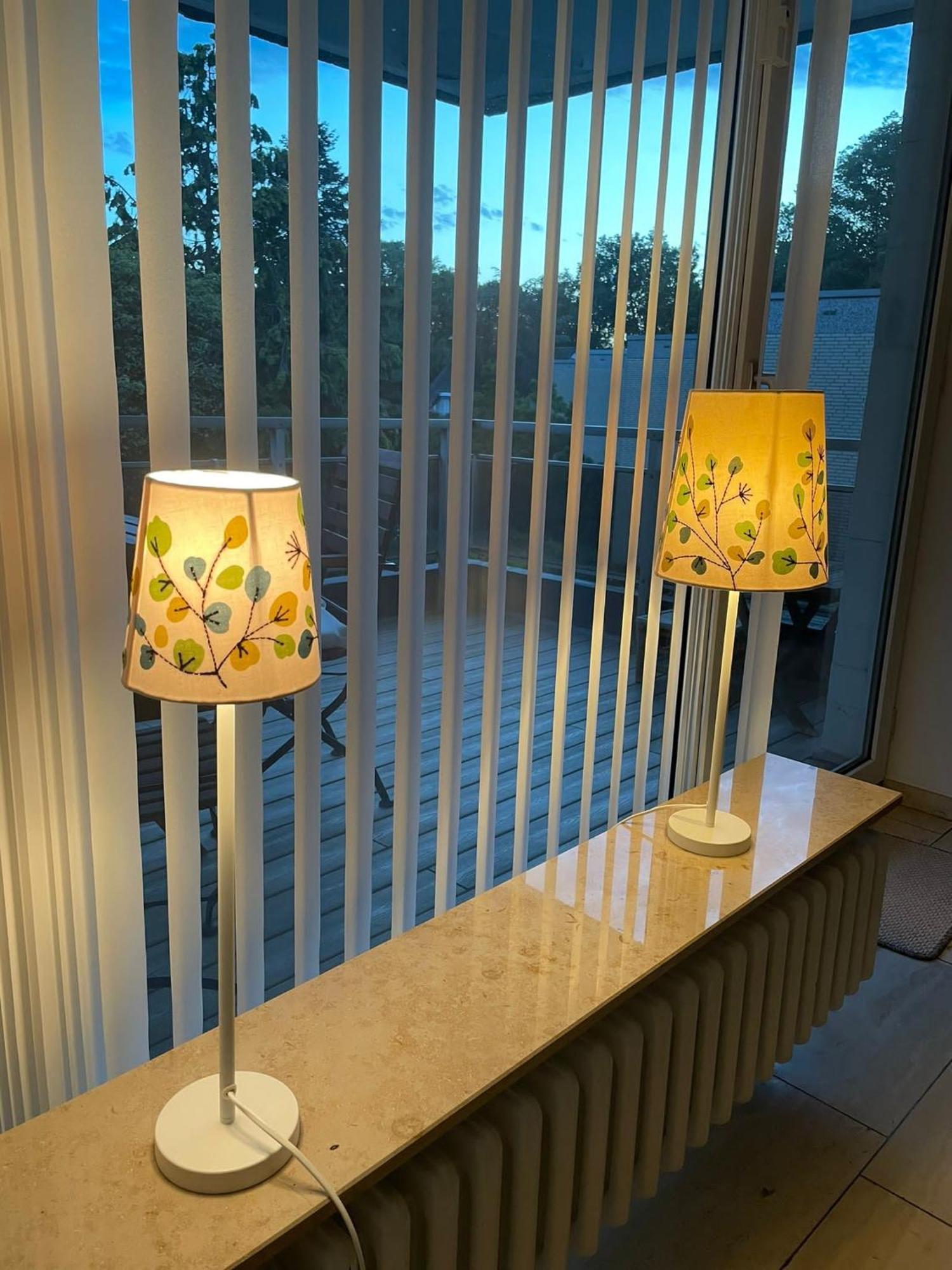 Ideale Unterkunft In Duesseldorf-Nord Zewnętrze zdjęcie